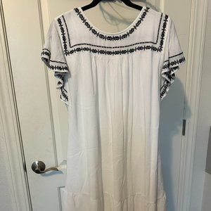 Style & Co Like NEW!!